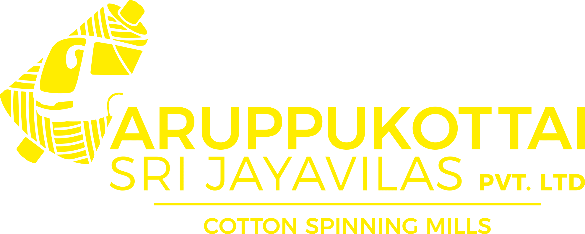 Aruppukottai Sri Jayavilas Pvt. Ltd.,